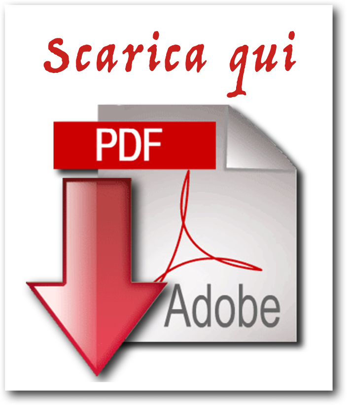 Scarica qui